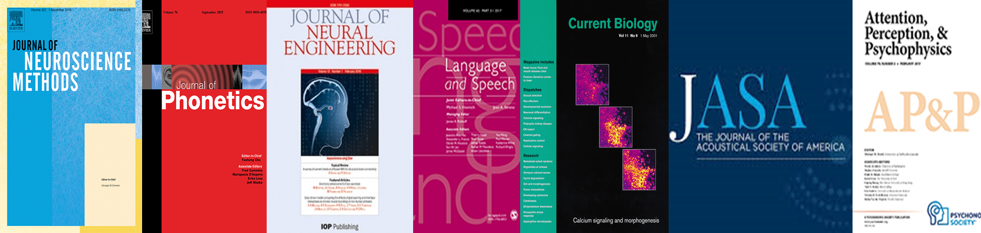 publications by Fernando Llanos